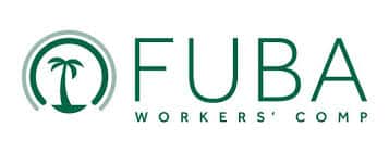 FUBA