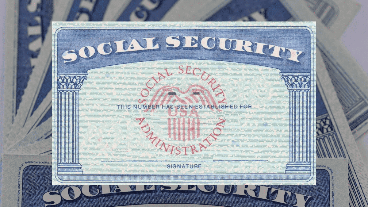 accuserve-payroll-employer-to-verify-social-security-number